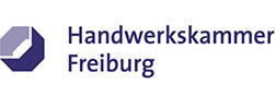 Logo Handwerkskammer Freiburg