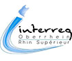logo Interreg